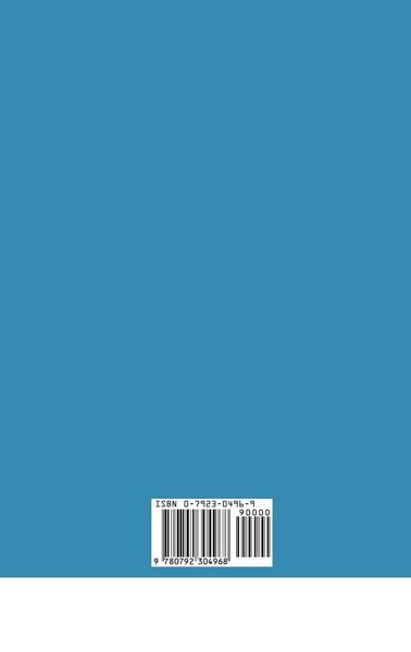 Produktbild: Bell's Theorem, Quantum Theory and Conceptions of the Universe