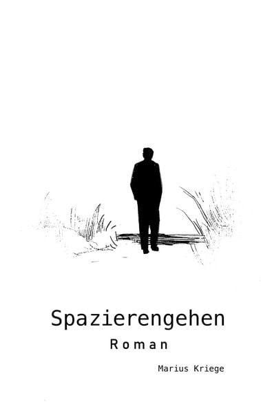 Produktbild: Spazierengehen