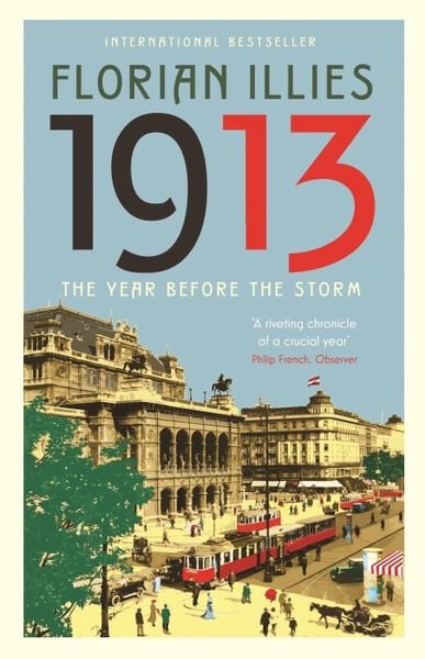 Produktbild: 1913