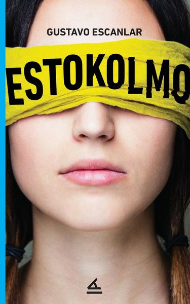 Produktbild: Estokolmo