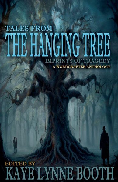Produktbild: Tales From the Hanging Tree