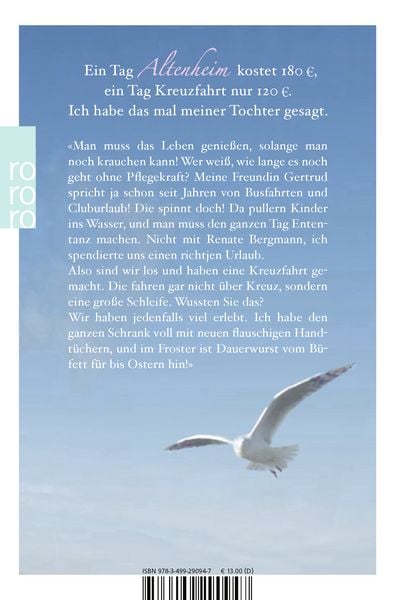 Produktbild: Besser als Bus fahren