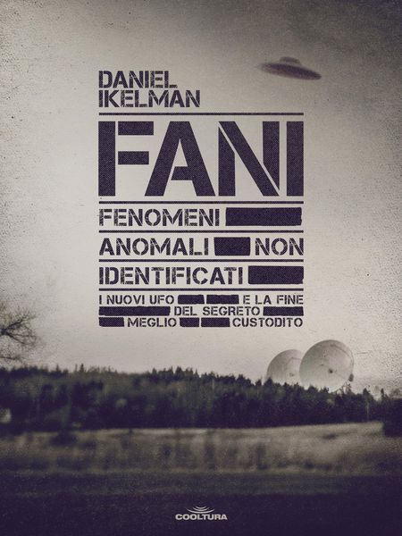 Produktbild: FANI