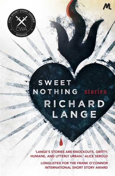 Produktbild: Sweet Nothing