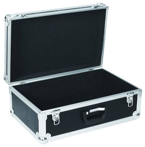 Roadinger Universal Case Case (L x B x H) 255 x 600 x 390mm