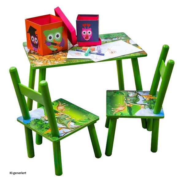 Produktbild: HTI-Living Produkt 41836 Artikel 53762