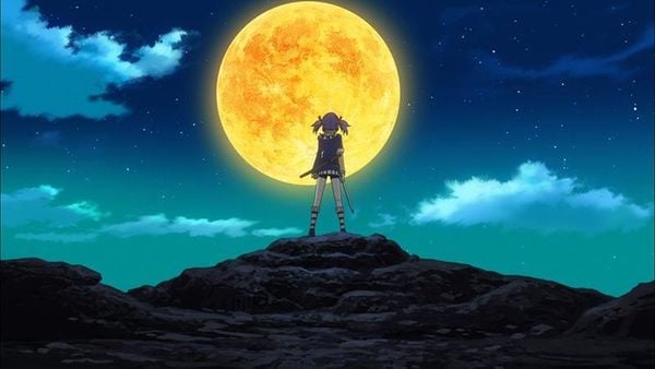 Produktbild: Lance N' Masques - Volume 1: Episode 01-06