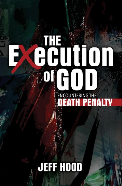 Produktbild: Execution of God