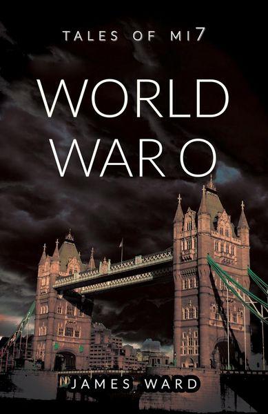 Produktbild: World War O