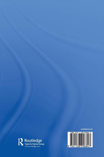 Produktbild: Prospects for Pastoralism in Kazakstan and Turkmenistan