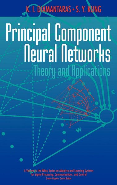 Produktbild: Neural Networks