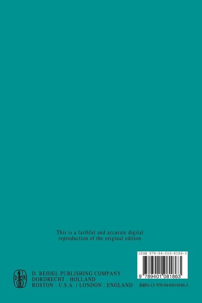 Produktbild: The Ascent from Nominalism