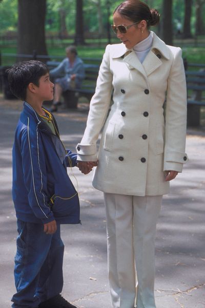 Produktbild: Manhattan Love Story