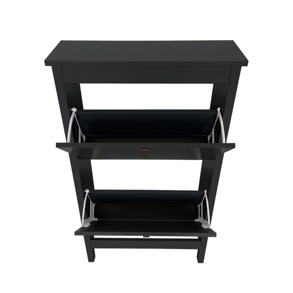 Produktbild: HTI-Living Schuhschrank Hayet Schuhschrank Hayet