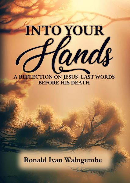 Produktbild: Into Your Hands