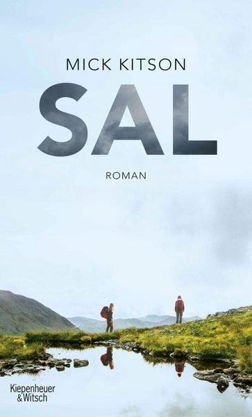 Produktbild: Sal