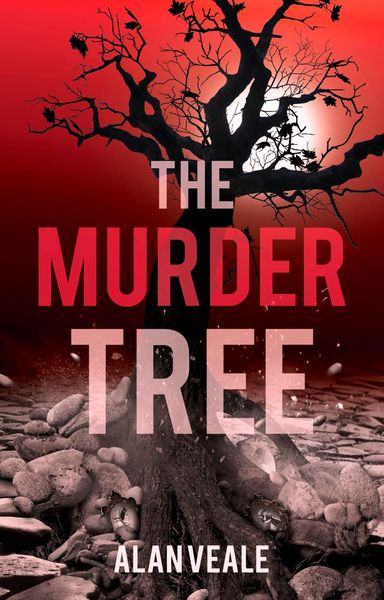Produktbild: The Murder Tree