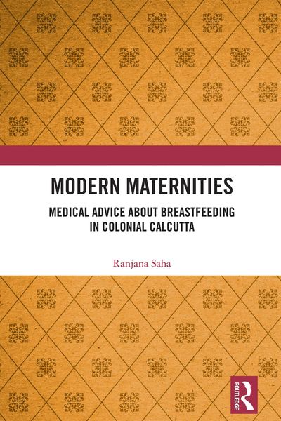 Produktbild: Modern Maternities