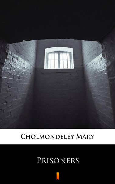 Produktbild: Prisoners