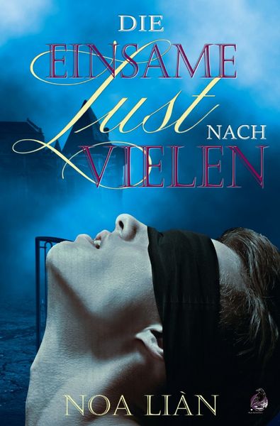 Produktbild: Die einsame Lust nach vielen