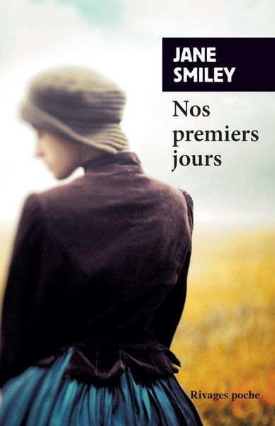 Produktbild: Un si&egrave;cle am&eacute;ricain