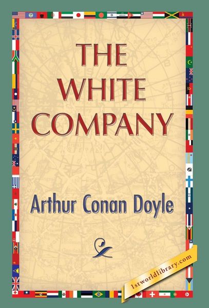 Produktbild: The White Company