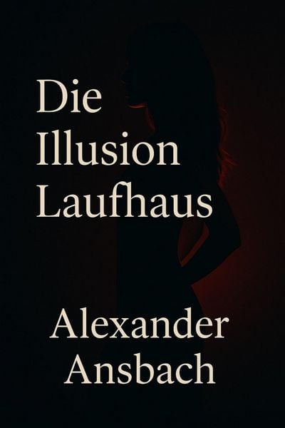 Produktbild: Die Illusion Laufhaus