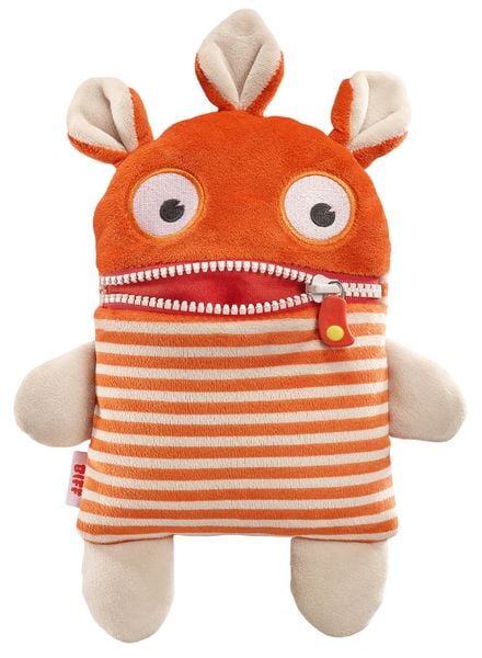 Sorgenfresserchen, Biff, 28 cm