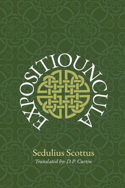 Produktbild: Expositiouncula