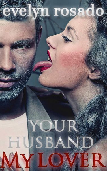 Produktbild: Your Husband, My Lover