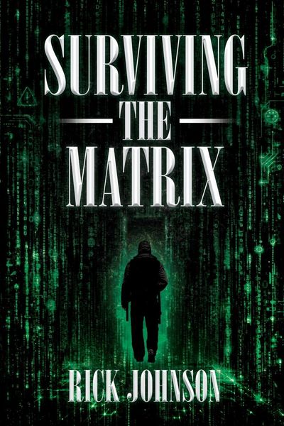 Produktbild: Surviving the Matrix