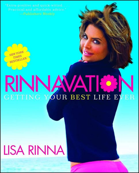 Produktbild: Rinnavation
