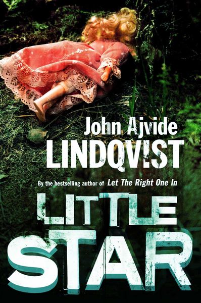 Produktbild: Little Star