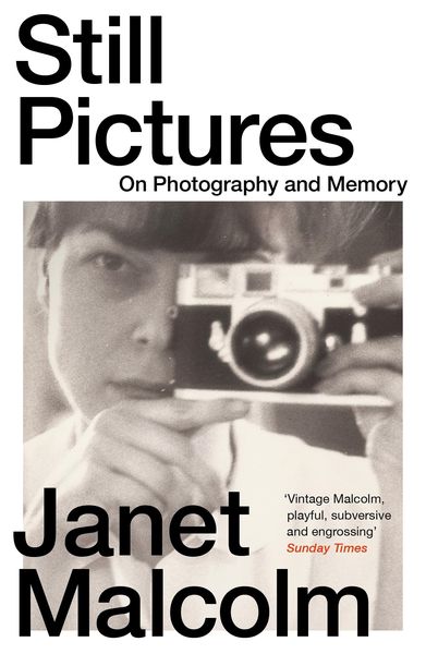 Produktbild: Still Pictures