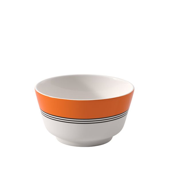Produktbild: Villeroy & Boch Memphis M&uuml;slischale