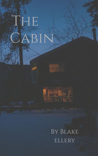 Produktbild: The Cabin