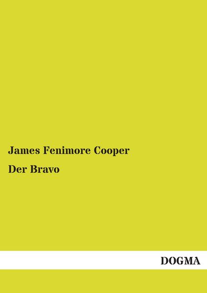 Produktbild: Der Bravo
