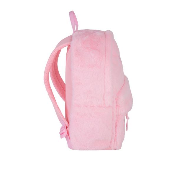 Produktbild: CoolPack Rucksack Disney Stitch big pink fluffy
