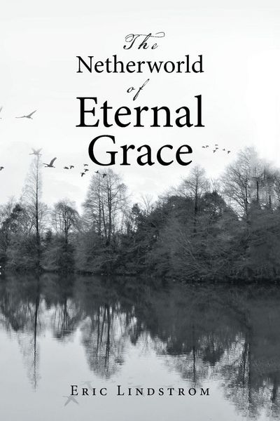 Produktbild: The Netherworld of Eternal Grace