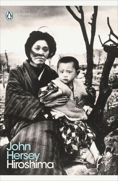 Produktbild: Hiroshima