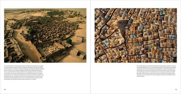 Produktbild: Human Planet