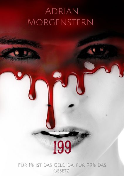 Produktbild: 199