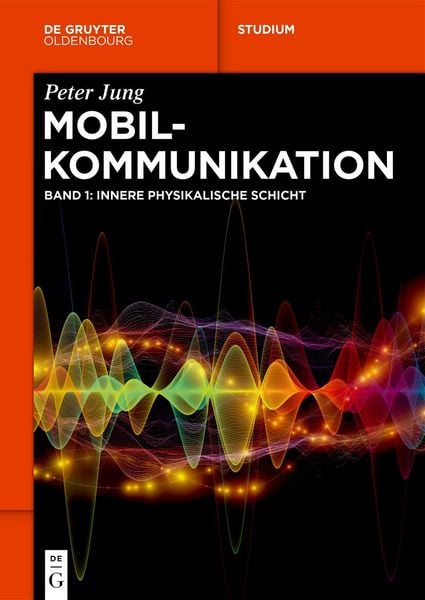 Produktbild: Mobilkommunikation