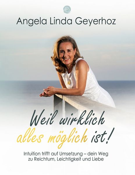 Produktbild: Weil wirklich alles m&ouml;glich ist!