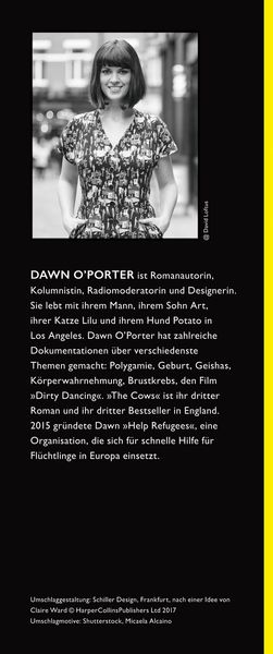 Produktbild: Cows