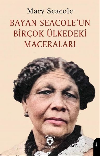 Produktbild: Bayan Seacoleun Bircok &Uuml;lkedeki Maceralari