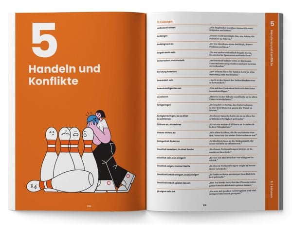 Produktbild: Dr. Raabes Formulierungshelfer