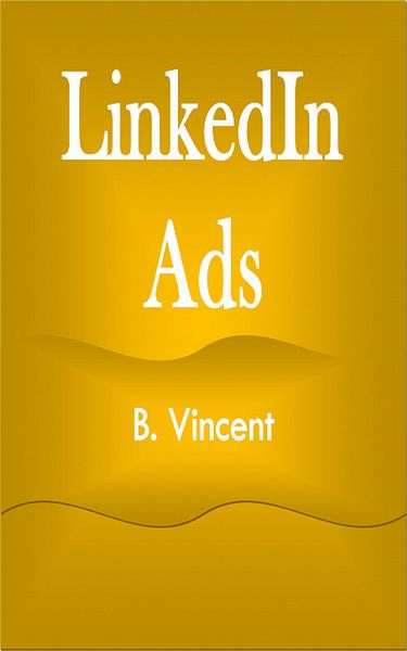 Produktbild: LinkedIn Ads