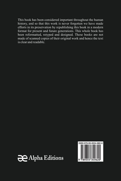 Produktbild: Ancient Egyptian and Greek Looms