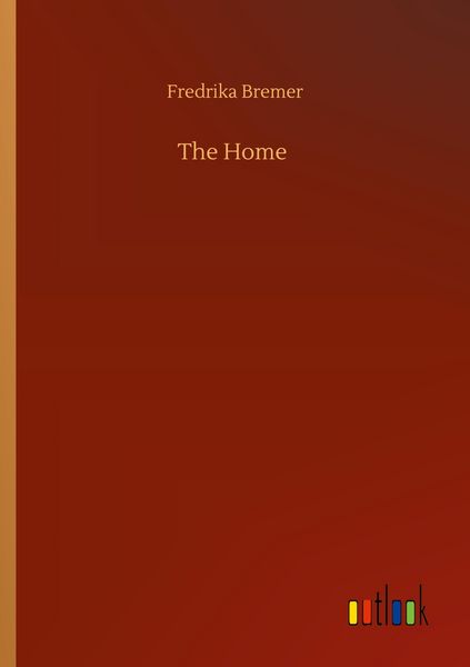 Produktbild: The Home